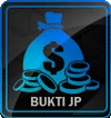 bukti jackpot muraijitu